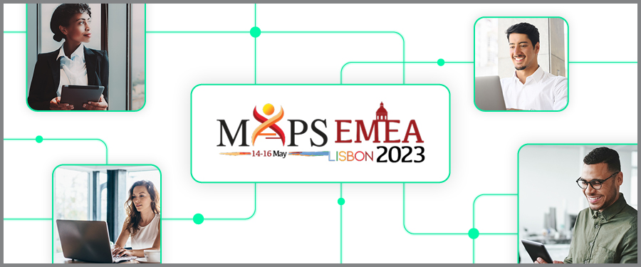 MAPS Lisbon MAPS Lisbon