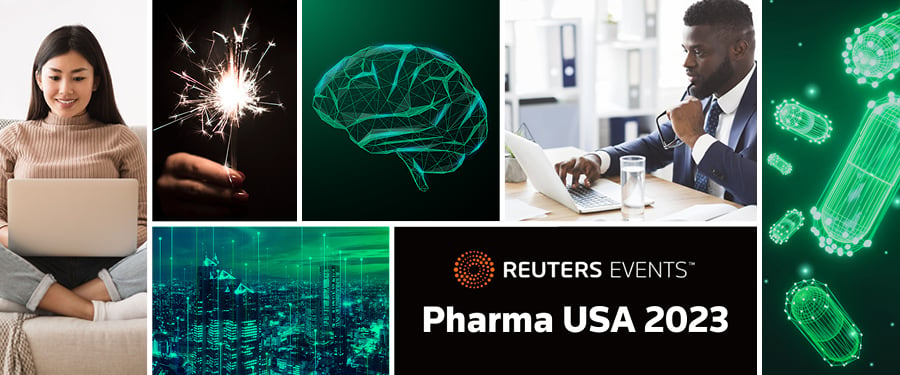 Reuters USA and Within3 image header