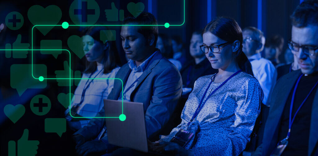 Congress-insights-reporting-QA-1024x504