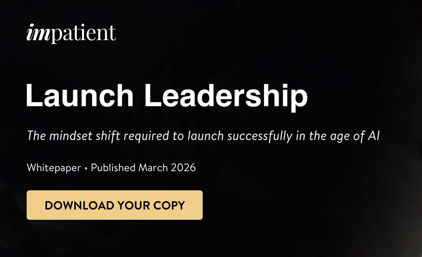 Screenshot 2026-04-02 at 6.12.21 PM