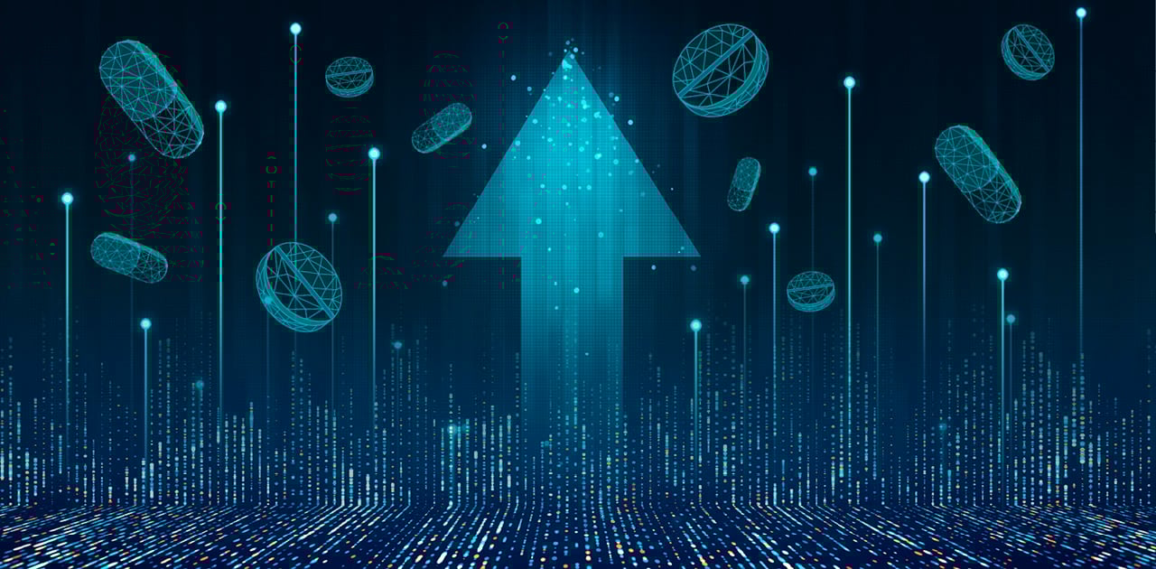 W3-IMP-25042b-Ebook-website