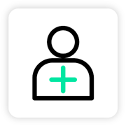 W3-Medical-Affairs-Landing-Page-Resources-clinical-trials