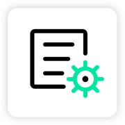 W3-Medical-Affairs-Landing-Page-Resources-publication-development