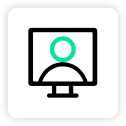 W3-Medical-Affairs-Landing-Page-Resources-virtual-ad-board