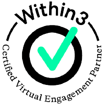 W3-VEP-Seal-216 W3-VEP-Seal-216