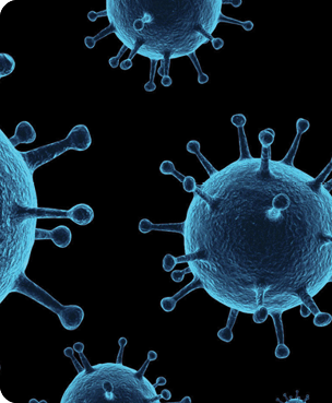 rare-disease-1