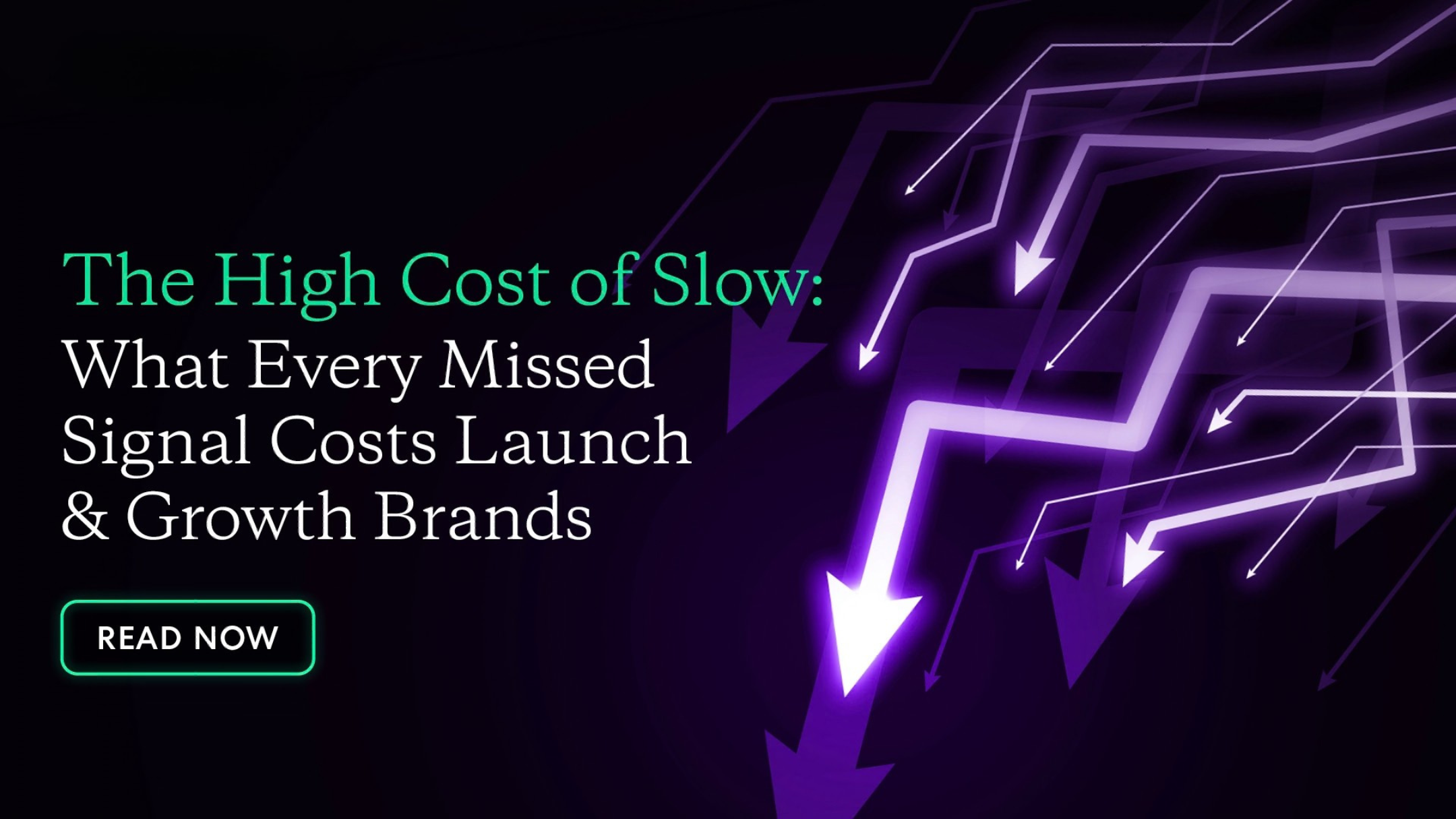 w3-ebook-High-Cost-of-Slow-Social