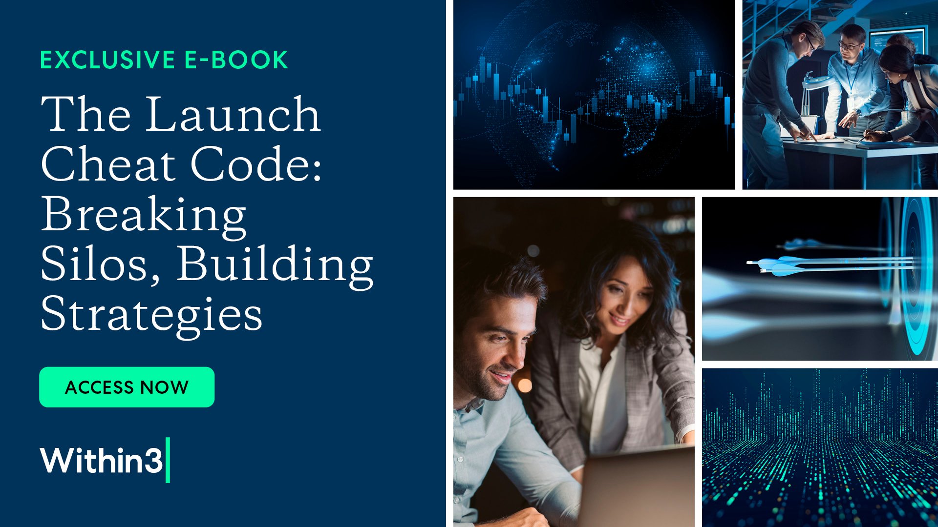 W3-IMP-25027b-Ebook-Images-Social2