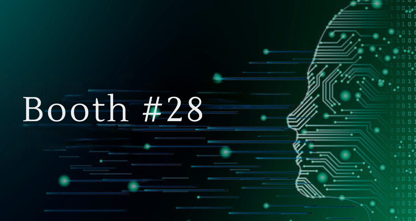 W3-Impatient Launch Webinar - Post Webinar Email  (14)