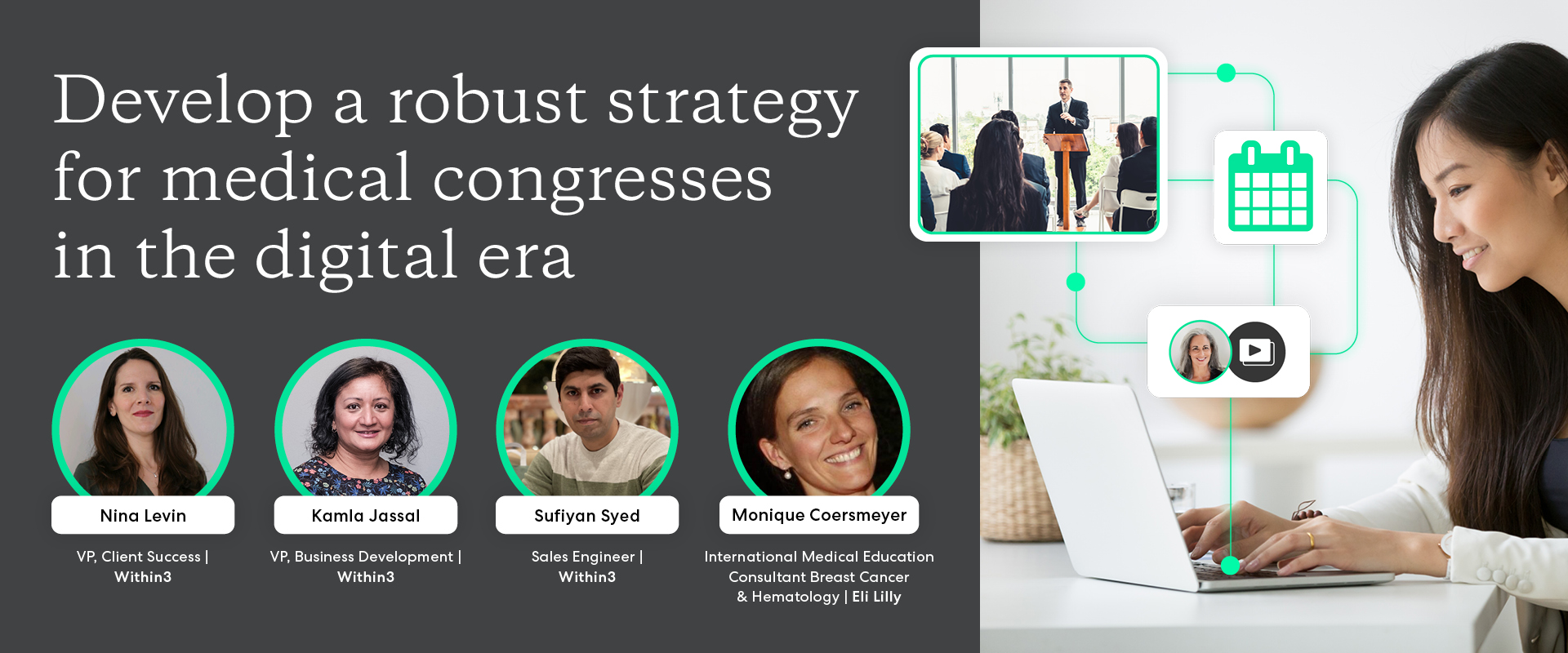 W3_Webinar_EUCongress_LandingPage_v2 (1)
