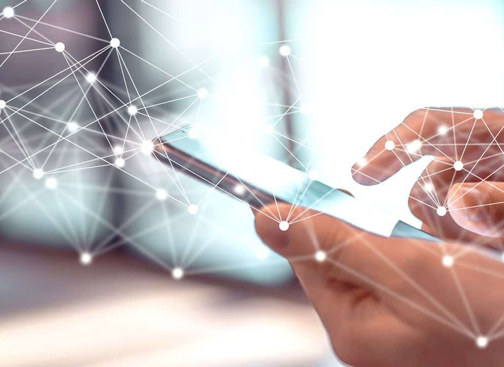 __w3-medical-affairs-resources-case-study