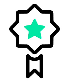 icon-award-284