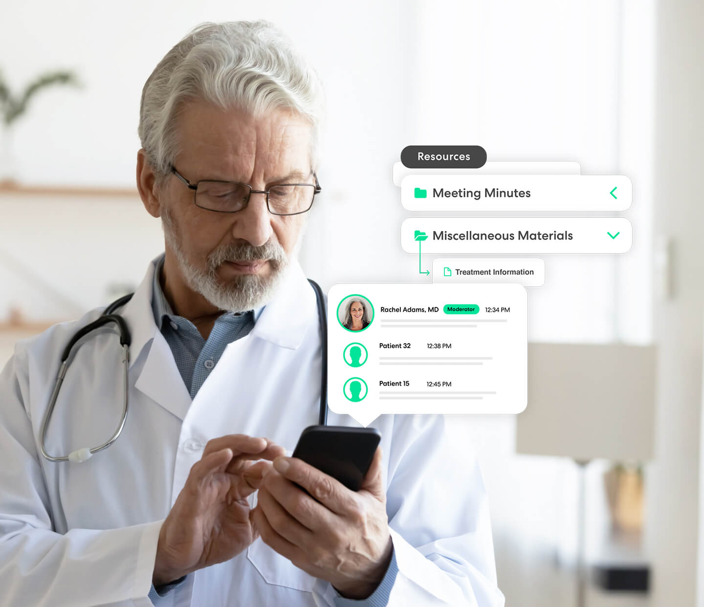 w3-medical-affairs-resources-blog